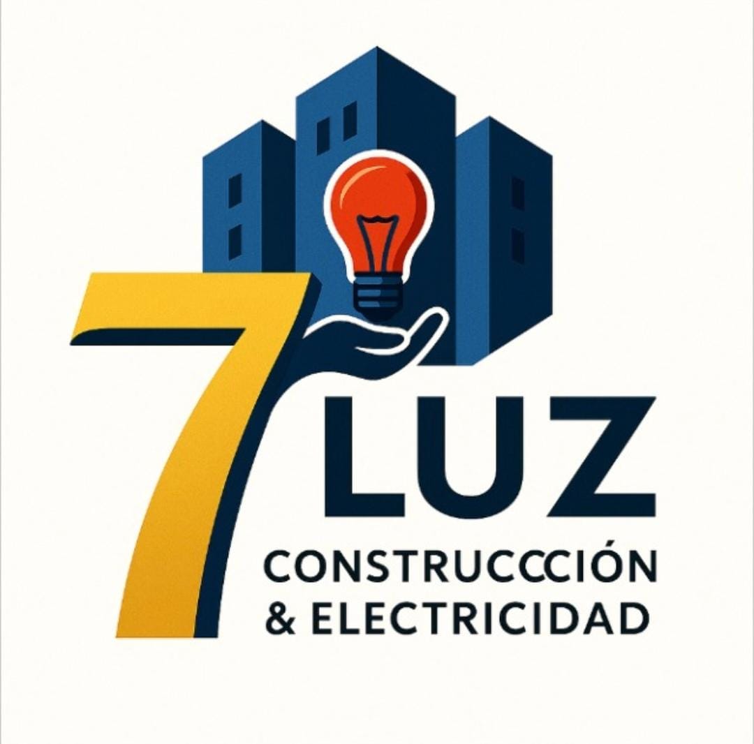7luz SPA