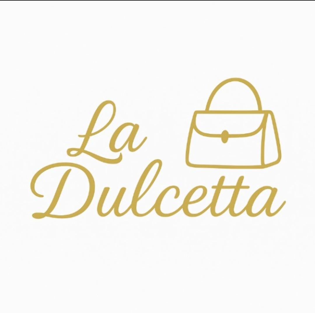 La Dulcetta