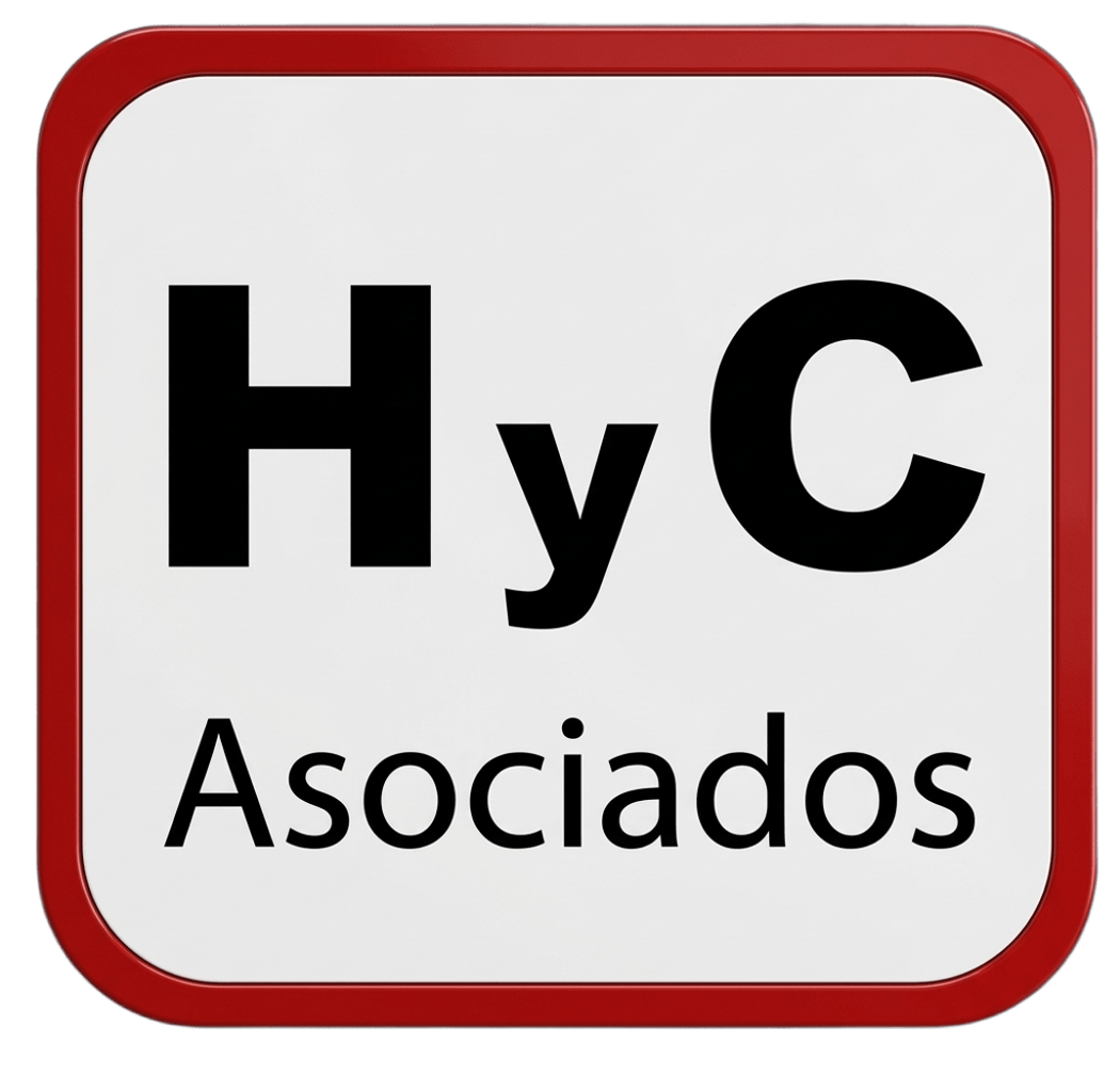 HYC Inmobiliaria